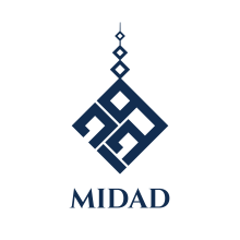 Midadalmadina