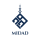Midadalmadina