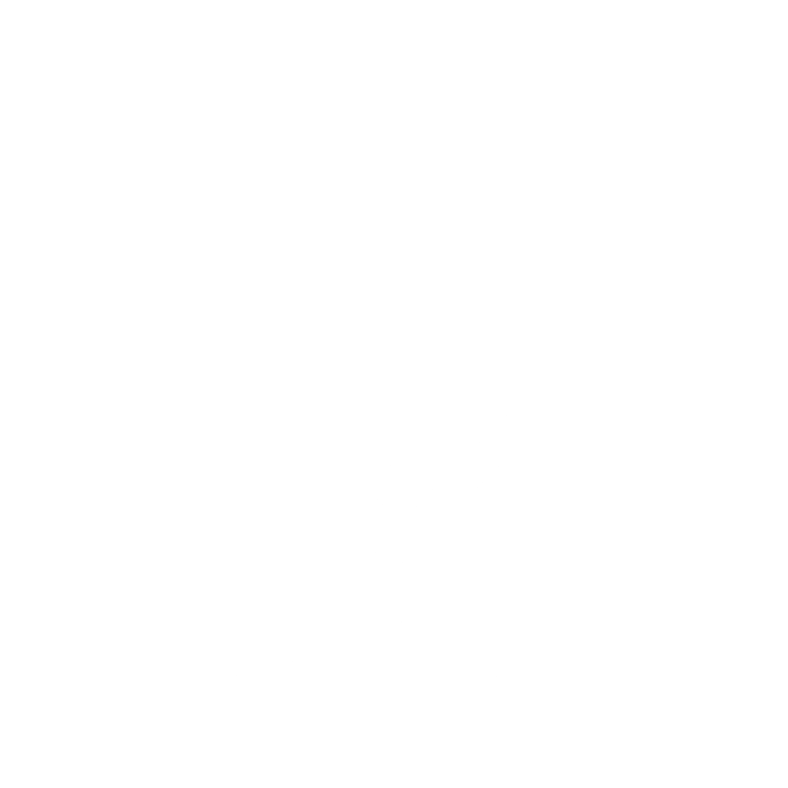 Midad Al-Madina